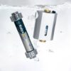 全戶式濾水器推薦｜全戶淨軟水 高效版｜艾洛斯科技