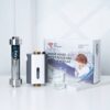 全戶式濾水器推薦｜全戶淨軟水 高效版｜艾洛斯科技
