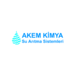 全戶式濾水器推薦｜全戶軟水機推薦｜艾洛斯科技
