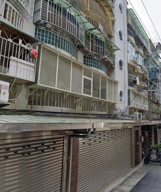 水電師傅自宅安裝瑞士水