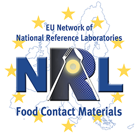 NRL_logo