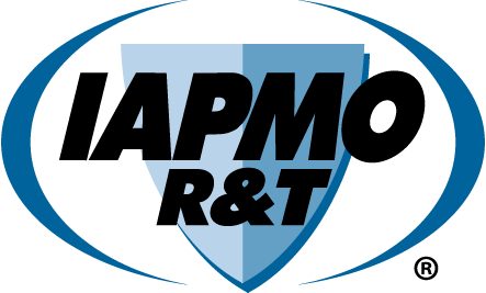 iapmo_rt_logo