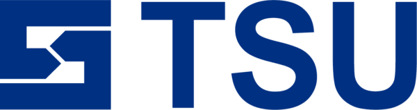 tsu_logo
