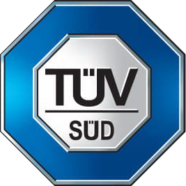 tuvsud-logo