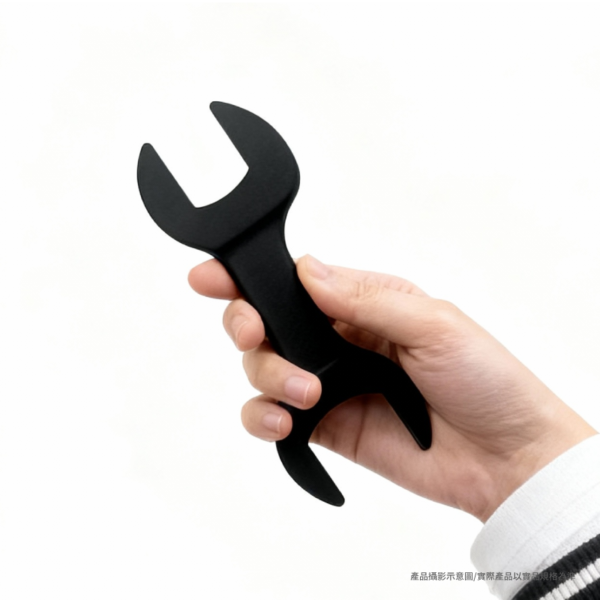 Mini DIY專用板手