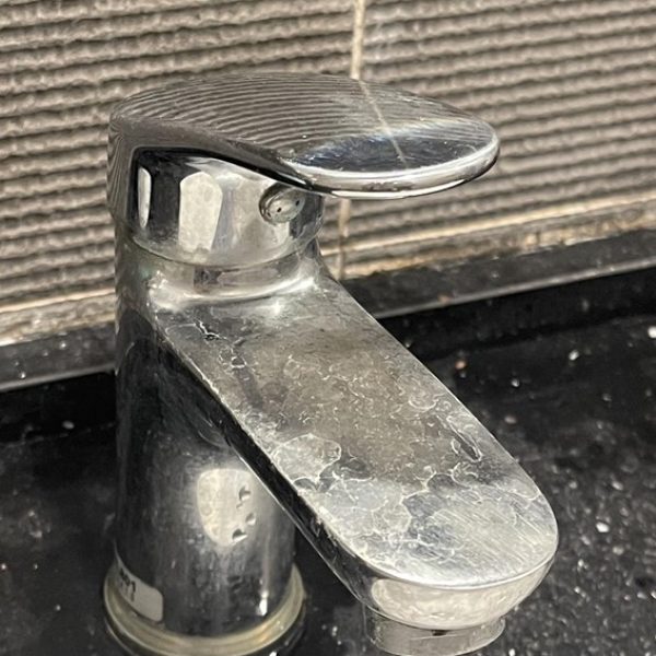 水垢2